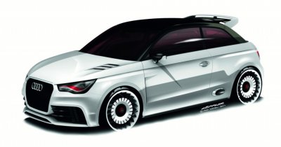 Audi-A1-clubsport-quattro-Skizzen-04-1024x538.jpg