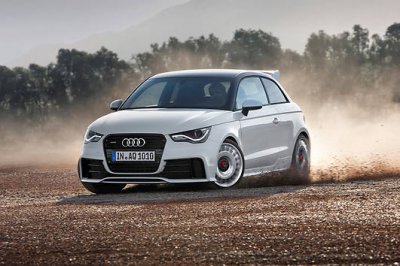 A1Q.jpg
