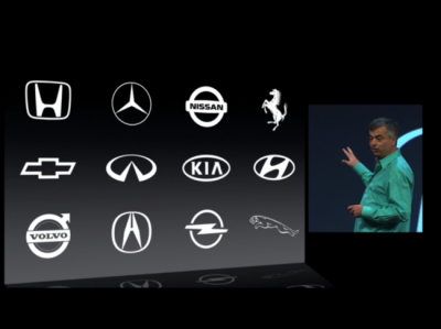 ios-car.png