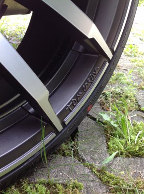 2013-06-13 15.37.25.jpg