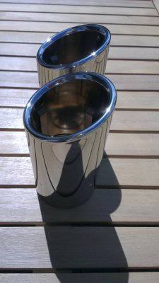 IMAG0123.jpg