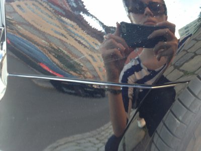 auto 044.jpg