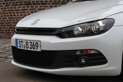 vw_scirocco_collectors_edition_bb_chiptuning_08-1024x682.jpg
