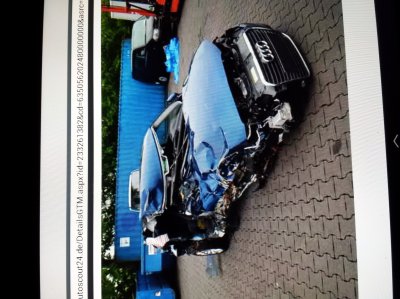 20130610_161558.jpg