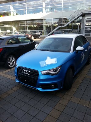 20121031_141016.jpg