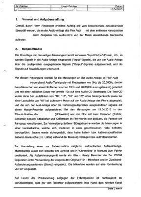 SCAN_20130623_164606822_001.png