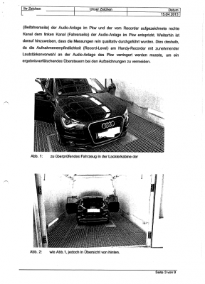 SCAN_20130623_164606822_002.png