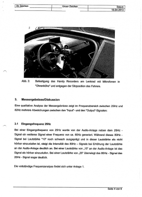 SCAN_20130623_164606822_003.png