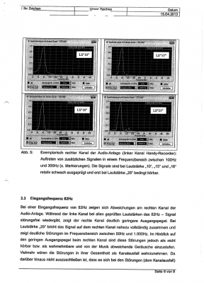 SCAN_20130623_164606822_005.png