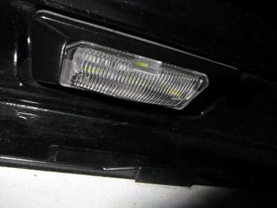 IMG_1284.JPG