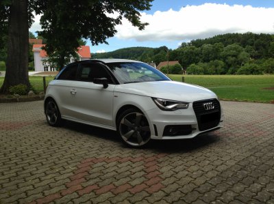 2013-06-23 15.00.14.jpg