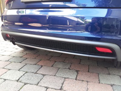 20130508_143224.jpg