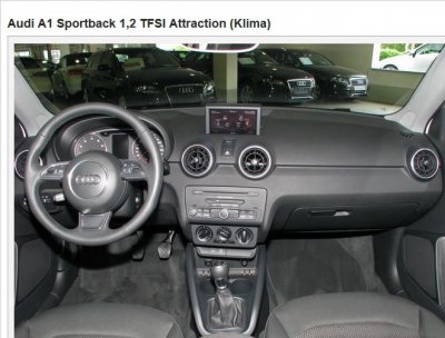knüppel1.jpg