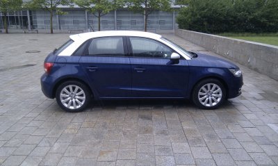 Audi_Ingolstadt29_A1_von_seitlich.jpg