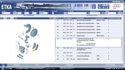 ETKA-2.jpg