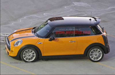 Bildschirmfoto 2013-07-16 um 13.13.12.png