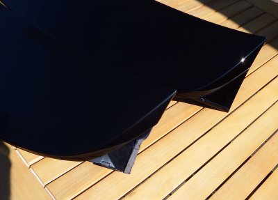 DSCF0214.JPG