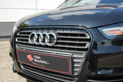 Audi_A1_Scheibentoenung_95_2.JPG