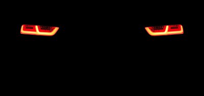 Audi A1 LEDs.jpg