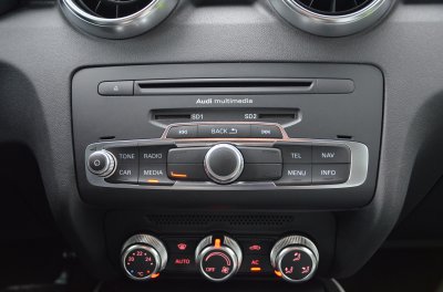 Audi-A1-2.jpg