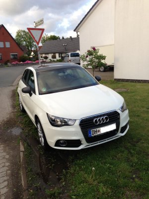 Foto12.jpg