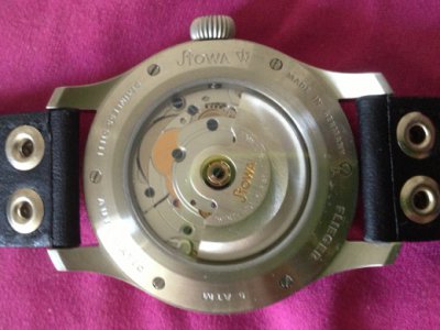 Rotor.jpg