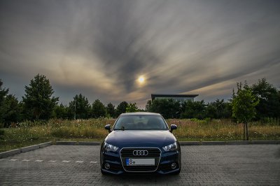 IMG_2164.jpg