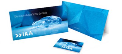 iaa_2013_packshot.jpg