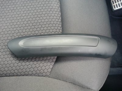 20130726_174009.jpg