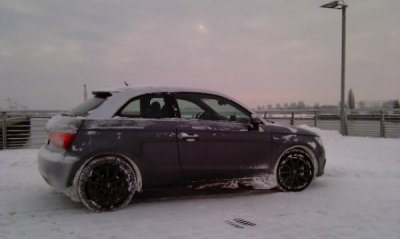 minus7grad.jpg