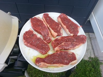 20130528_172534.jpg