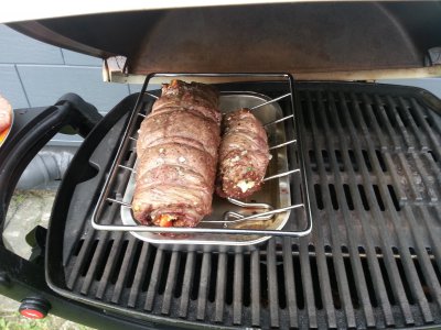 20130701_190058.jpg