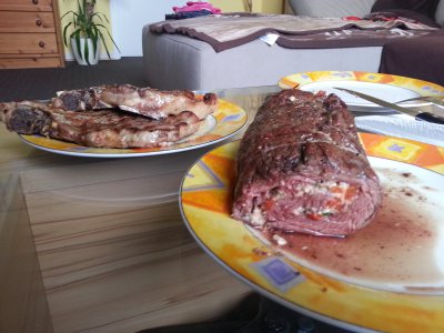 20130701_192558.jpg