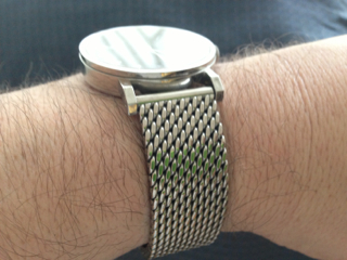 Armband.jpg