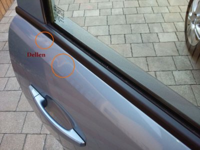 Detail_Tuer_Rechts.jpg
