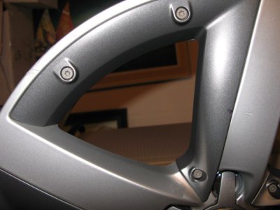 Audi Felgen 002.JPG