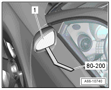 A66-10740.png