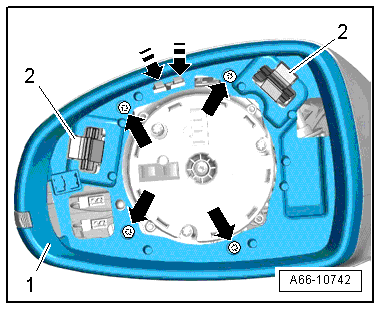 A66-10742.png