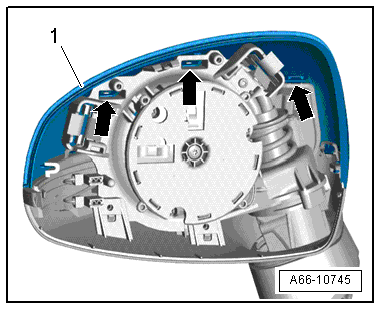 A66-10745.png