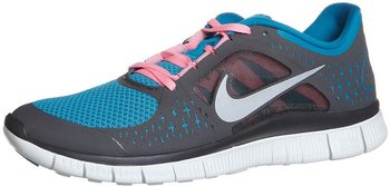 nike-free-run-3-neo-turq-reflective-silver-midnight-fog-summit-white.jpg