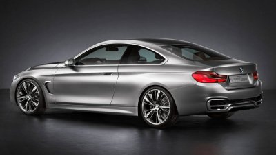 BMW_4er_seitlihe_Hec_99731860d5.jpg