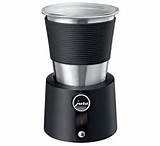 Jrua Milchschäumer.jpg