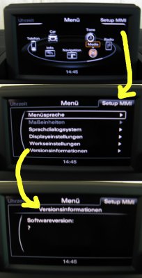 MMI.jpg