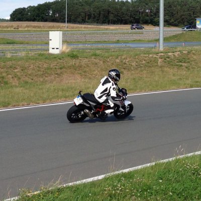 Motorrad-Kurventraining.jpg