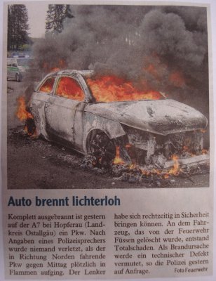 Brandheißer Audi A1.JPG