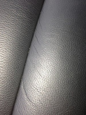 ImageUploadedByTapatalk1377016237.706329.jpg