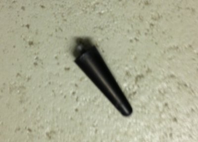 04antenne.JPG