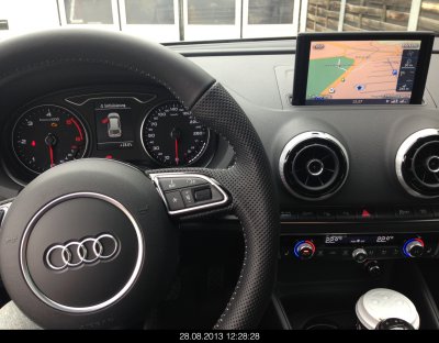Audi A3-1.JPG