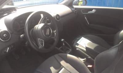 IMAG0441.jpg