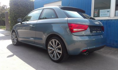 IMAG0442.jpg